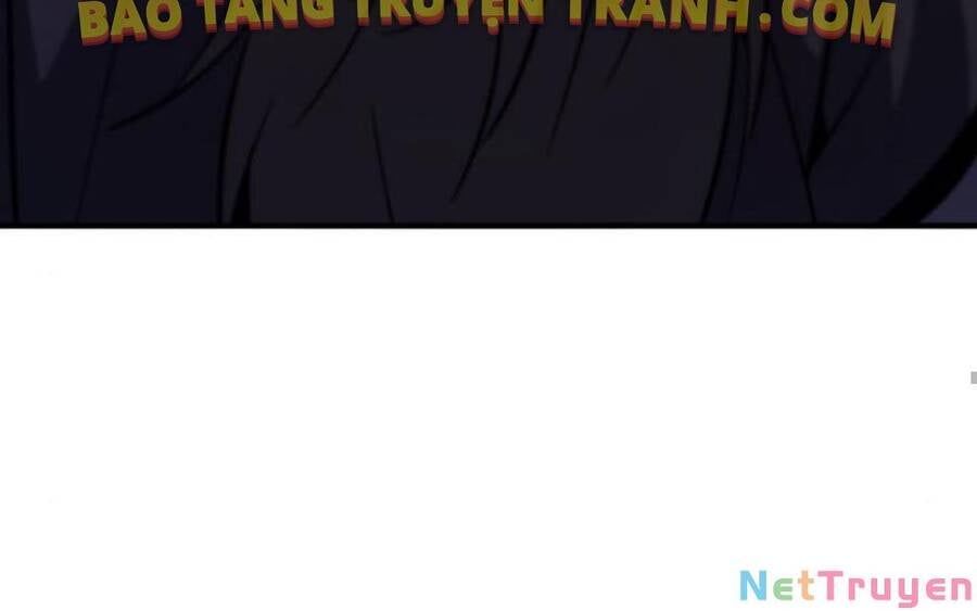 đọc truyện Giảng Sư Đứng Đầu, Baek Sư Phụ Chương 15 ảnh 280 tại Thiên Thai Truyện