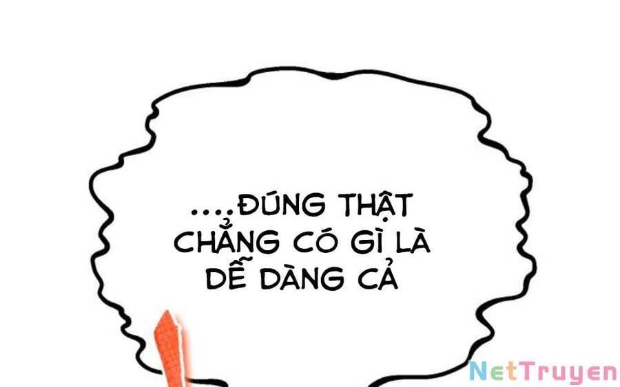 đọc truyện Giảng Sư Đứng Đầu, Baek Sư Phụ Chương 15 ảnh 281 tại Thiên Thai Truyện