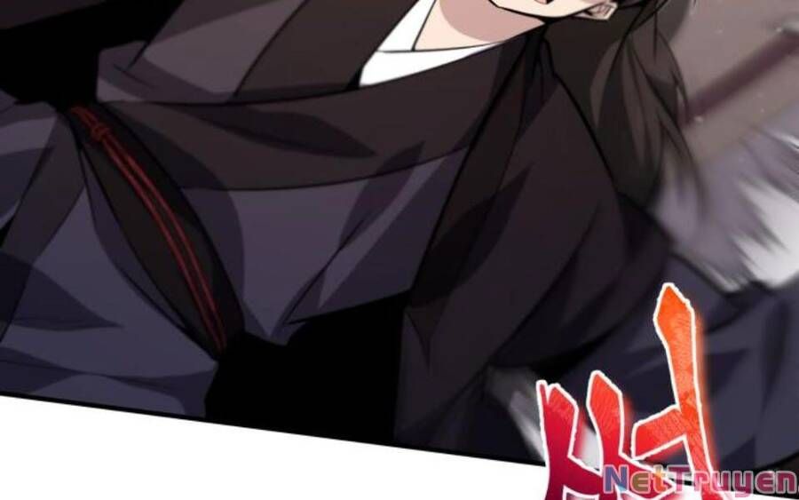 đọc truyện Giảng Sư Đứng Đầu, Baek Sư Phụ Chương 15 ảnh 283 tại Thiên Thai Truyện