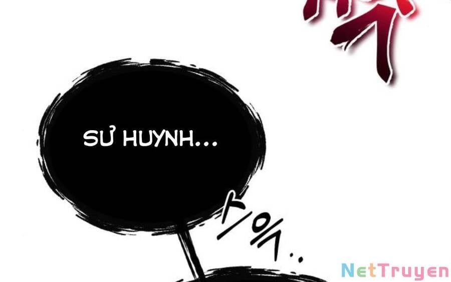 đọc truyện Giảng Sư Đứng Đầu, Baek Sư Phụ Chương 15 ảnh 284 tại Thiên Thai Truyện