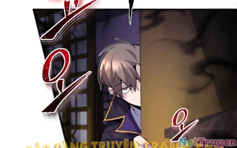 đọc truyện Giảng Sư Đứng Đầu, Baek Sư Phụ Chương 15 ảnh 286 tại Thiên Thai Truyện