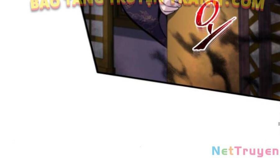 đọc truyện Giảng Sư Đứng Đầu, Baek Sư Phụ Chương 15 ảnh 287 tại Thiên Thai Truyện