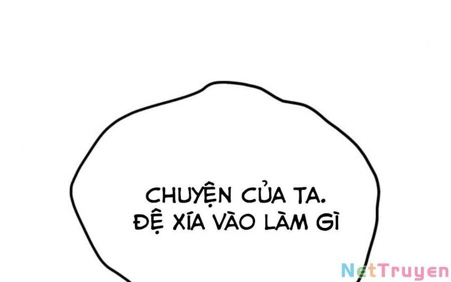 đọc truyện Giảng Sư Đứng Đầu, Baek Sư Phụ Chương 15 ảnh 288 tại Thiên Thai Truyện