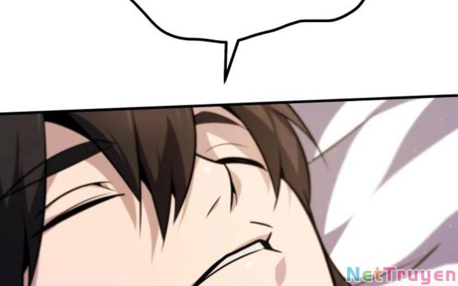 đọc truyện Giảng Sư Đứng Đầu, Baek Sư Phụ Chương 15 ảnh 289 tại Thiên Thai Truyện