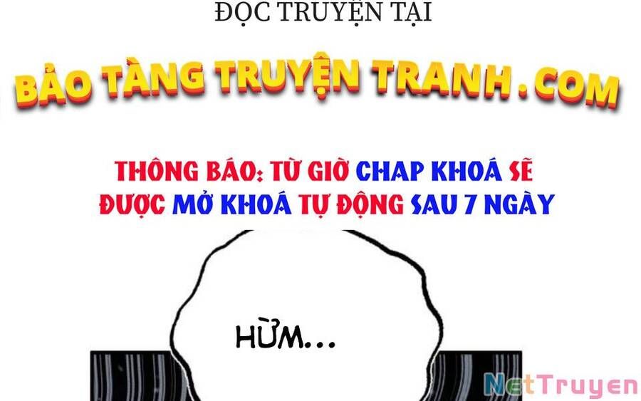 đọc truyện Giảng Sư Đứng Đầu, Baek Sư Phụ Chương 15 ảnh 291 tại Thiên Thai Truyện