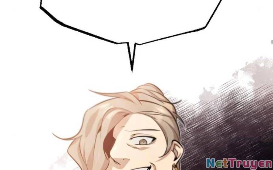 đọc truyện Giảng Sư Đứng Đầu, Baek Sư Phụ Chương 15 ảnh 31 tại Thiên Thai Truyện