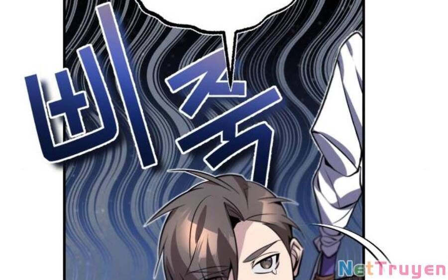 đọc truyện Giảng Sư Đứng Đầu, Baek Sư Phụ Chương 15 ảnh 292 tại Thiên Thai Truyện