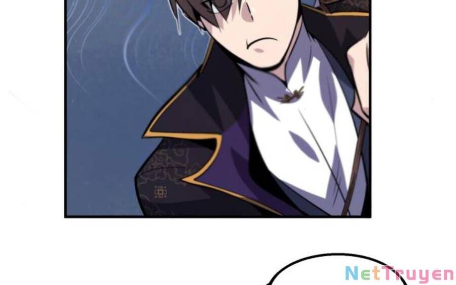 đọc truyện Giảng Sư Đứng Đầu, Baek Sư Phụ Chương 15 ảnh 293 tại Thiên Thai Truyện