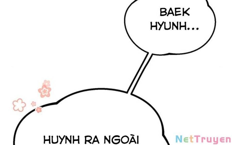 đọc truyện Giảng Sư Đứng Đầu, Baek Sư Phụ Chương 15 ảnh 294 tại Thiên Thai Truyện