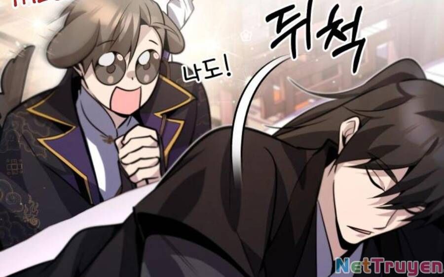 đọc truyện Giảng Sư Đứng Đầu, Baek Sư Phụ Chương 15 ảnh 296 tại Thiên Thai Truyện