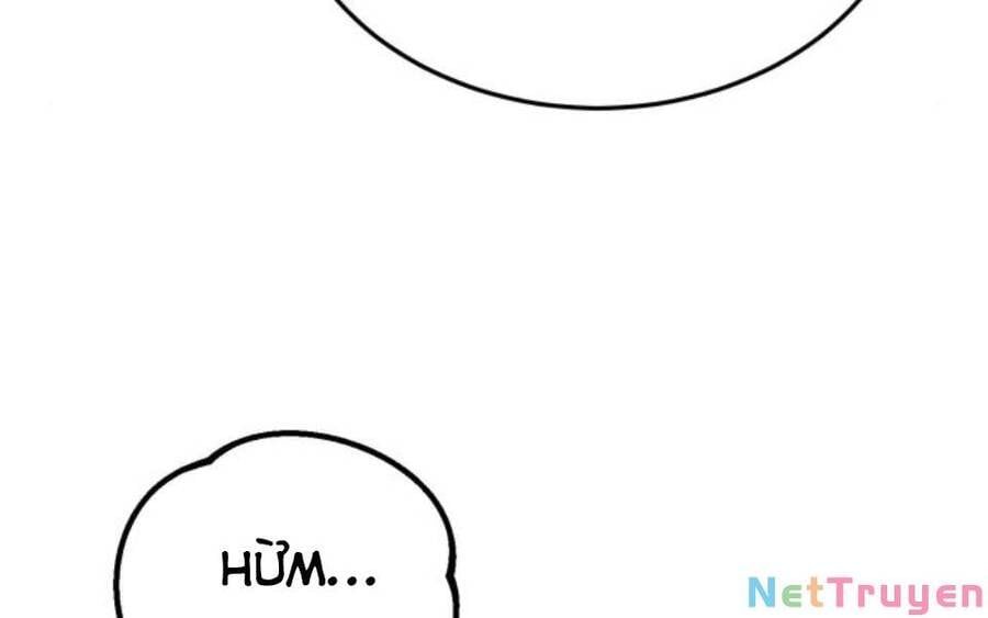 đọc truyện Giảng Sư Đứng Đầu, Baek Sư Phụ Chương 15 ảnh 298 tại Thiên Thai Truyện