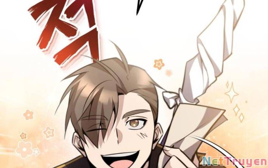 đọc truyện Giảng Sư Đứng Đầu, Baek Sư Phụ Chương 15 ảnh 300 tại Thiên Thai Truyện