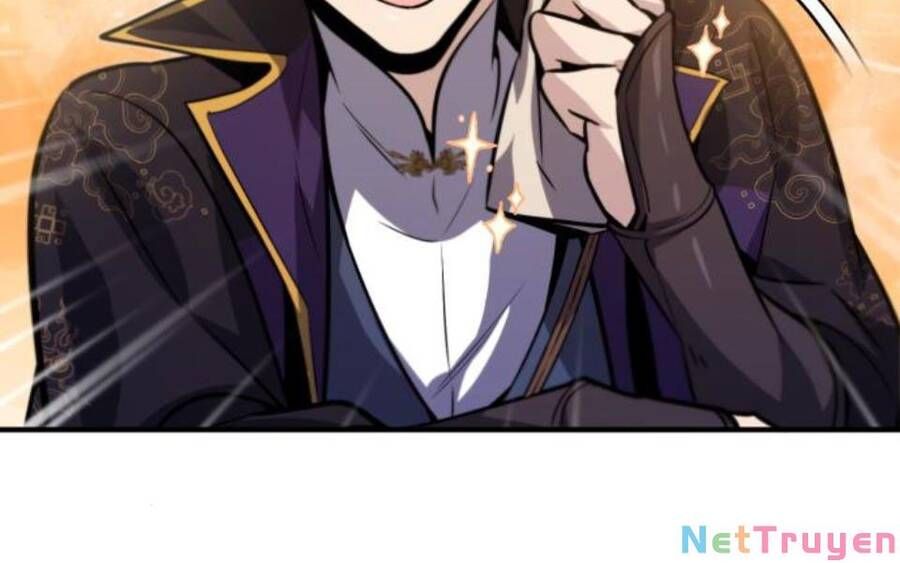 đọc truyện Giảng Sư Đứng Đầu, Baek Sư Phụ Chương 15 ảnh 301 tại Thiên Thai Truyện