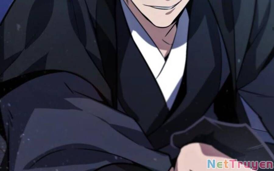 đọc truyện Giảng Sư Đứng Đầu, Baek Sư Phụ Chương 15 ảnh 5 tại Thiên Thai Truyện