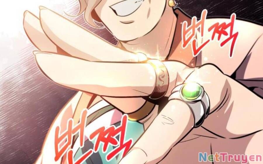 đọc truyện Giảng Sư Đứng Đầu, Baek Sư Phụ Chương 15 ảnh 32 tại Thiên Thai Truyện