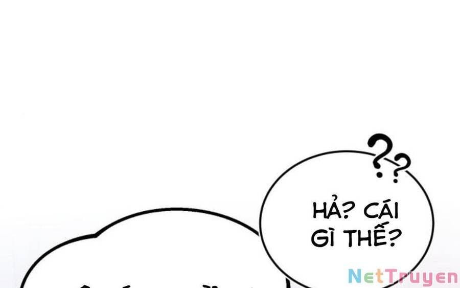 đọc truyện Giảng Sư Đứng Đầu, Baek Sư Phụ Chương 15 ảnh 302 tại Thiên Thai Truyện