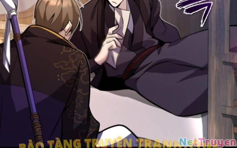 đọc truyện Giảng Sư Đứng Đầu, Baek Sư Phụ Chương 15 ảnh 304 tại Thiên Thai Truyện