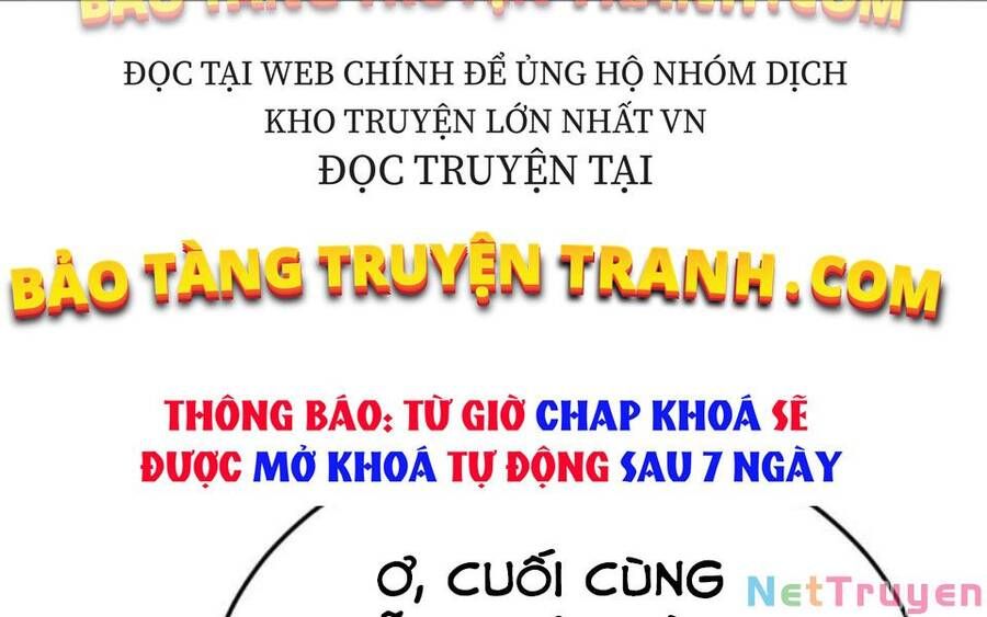 đọc truyện Giảng Sư Đứng Đầu, Baek Sư Phụ Chương 15 ảnh 305 tại Thiên Thai Truyện