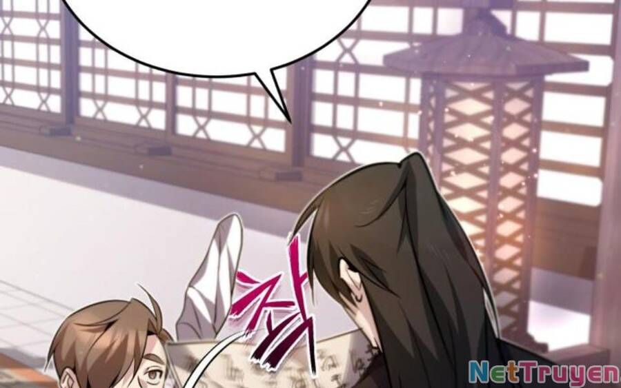 đọc truyện Giảng Sư Đứng Đầu, Baek Sư Phụ Chương 15 ảnh 307 tại Thiên Thai Truyện