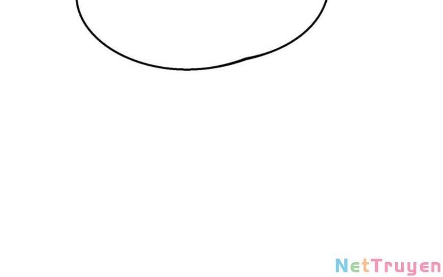 đọc truyện Giảng Sư Đứng Đầu, Baek Sư Phụ Chương 15 ảnh 309 tại Thiên Thai Truyện