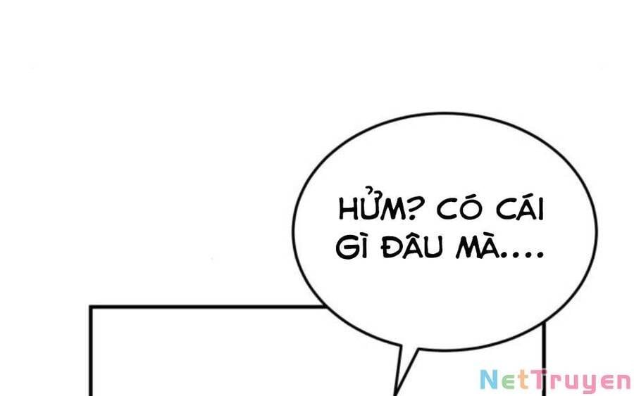 đọc truyện Giảng Sư Đứng Đầu, Baek Sư Phụ Chương 15 ảnh 311 tại Thiên Thai Truyện