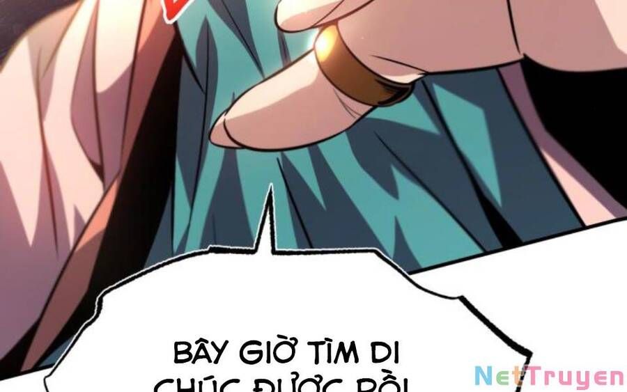 đọc truyện Giảng Sư Đứng Đầu, Baek Sư Phụ Chương 15 ảnh 33 tại Thiên Thai Truyện