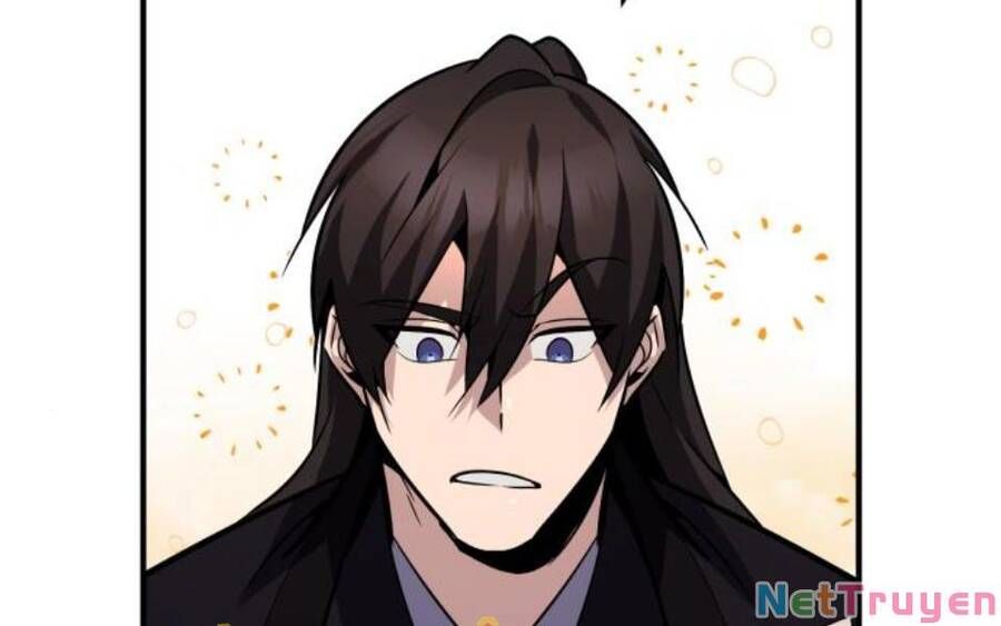 đọc truyện Giảng Sư Đứng Đầu, Baek Sư Phụ Chương 15 ảnh 312 tại Thiên Thai Truyện