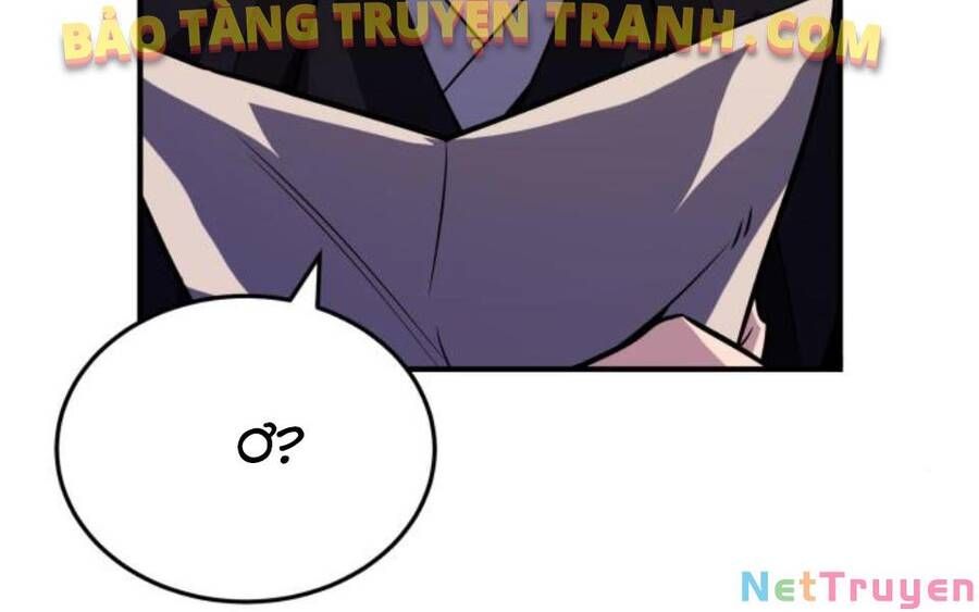 đọc truyện Giảng Sư Đứng Đầu, Baek Sư Phụ Chương 15 ảnh 313 tại Thiên Thai Truyện