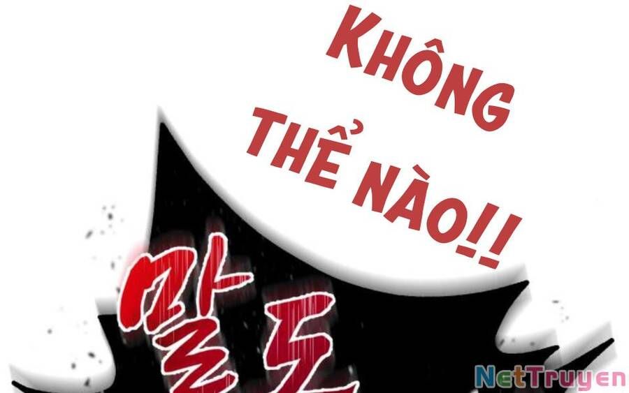 đọc truyện Giảng Sư Đứng Đầu, Baek Sư Phụ Chương 15 ảnh 314 tại Thiên Thai Truyện