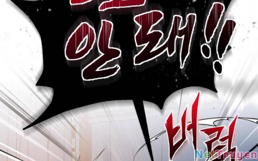 đọc truyện Giảng Sư Đứng Đầu, Baek Sư Phụ Chương 15 ảnh 315 tại Thiên Thai Truyện