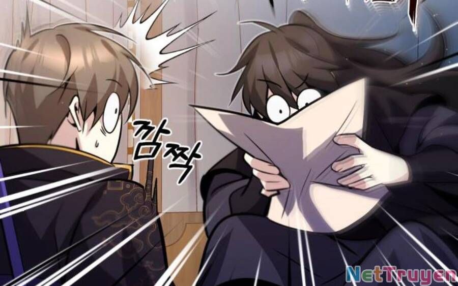 đọc truyện Giảng Sư Đứng Đầu, Baek Sư Phụ Chương 15 ảnh 316 tại Thiên Thai Truyện