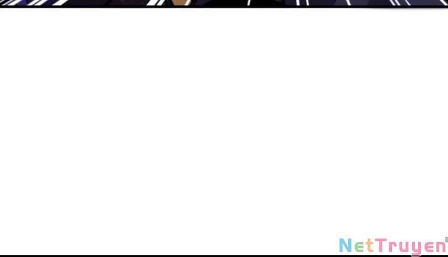 đọc truyện Giảng Sư Đứng Đầu, Baek Sư Phụ Chương 15 ảnh 317 tại Thiên Thai Truyện