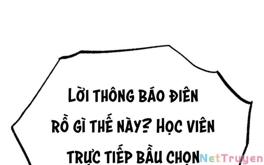đọc truyện Giảng Sư Đứng Đầu, Baek Sư Phụ Chương 15 ảnh 318 tại Thiên Thai Truyện
