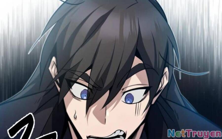 đọc truyện Giảng Sư Đứng Đầu, Baek Sư Phụ Chương 15 ảnh 320 tại Thiên Thai Truyện