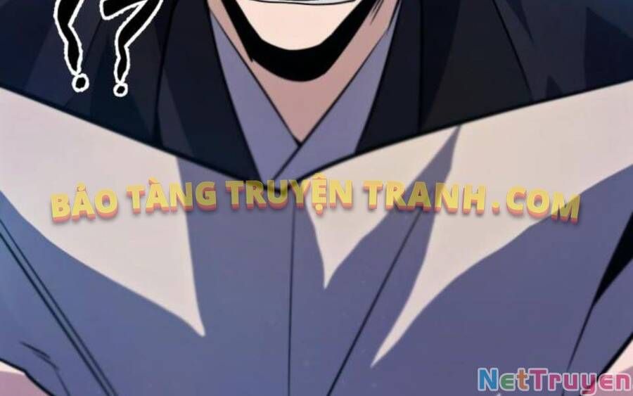 đọc truyện Giảng Sư Đứng Đầu, Baek Sư Phụ Chương 15 ảnh 321 tại Thiên Thai Truyện