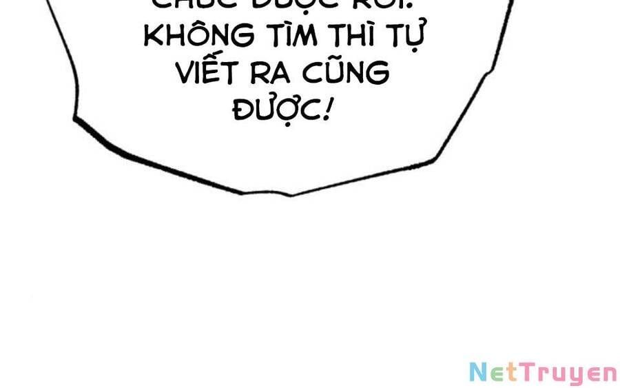 đọc truyện Giảng Sư Đứng Đầu, Baek Sư Phụ Chương 15 ảnh 34 tại Thiên Thai Truyện