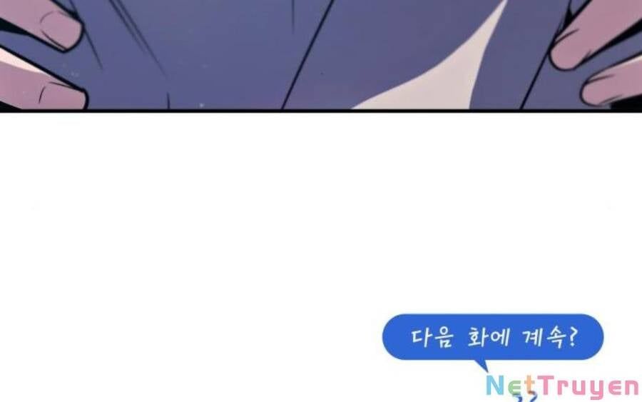 đọc truyện Giảng Sư Đứng Đầu, Baek Sư Phụ Chương 15 ảnh 322 tại Thiên Thai Truyện