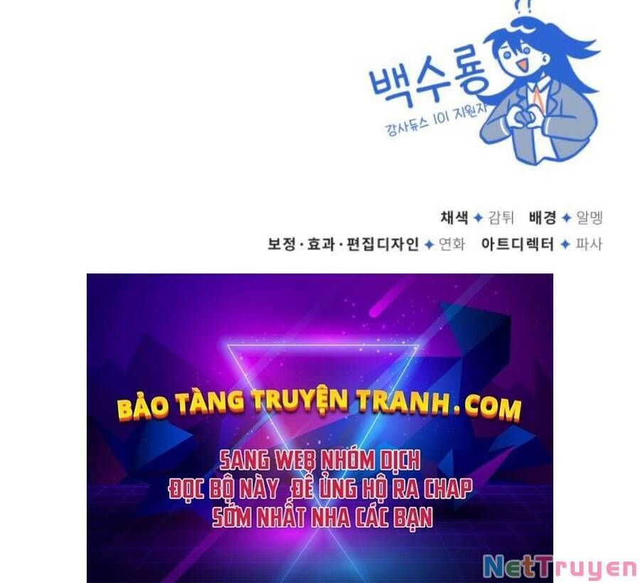 đọc truyện Giảng Sư Đứng Đầu, Baek Sư Phụ Chương 15 ảnh 323 tại Thiên Thai Truyện