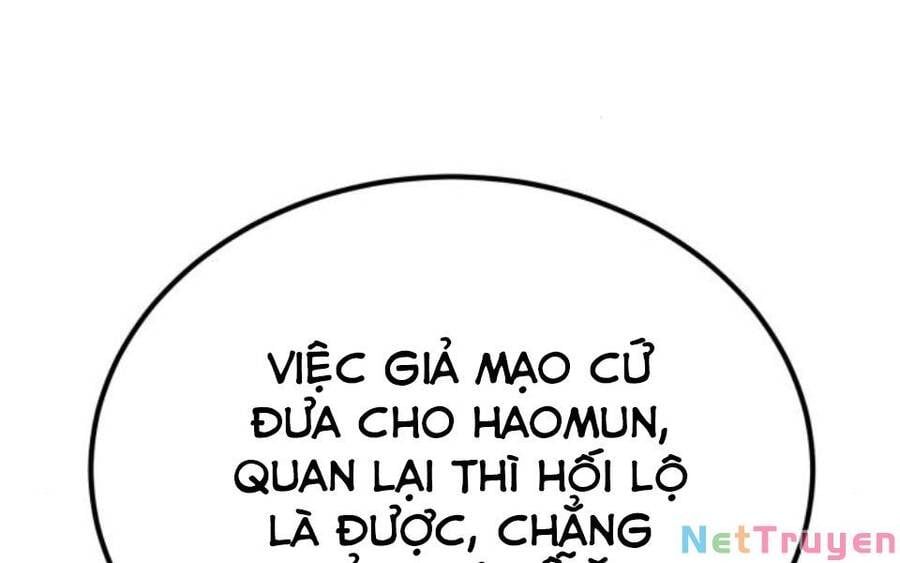 đọc truyện Giảng Sư Đứng Đầu, Baek Sư Phụ Chương 15 ảnh 35 tại Thiên Thai Truyện