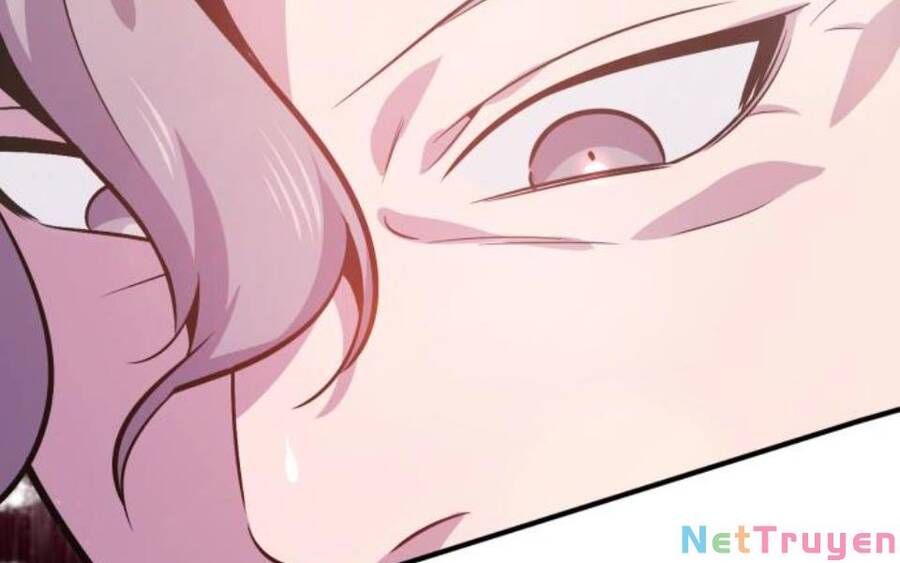 đọc truyện Giảng Sư Đứng Đầu, Baek Sư Phụ Chương 15 ảnh 37 tại Thiên Thai Truyện