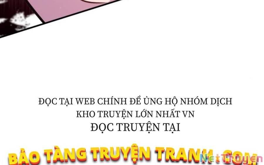đọc truyện Giảng Sư Đứng Đầu, Baek Sư Phụ Chương 15 ảnh 38 tại Thiên Thai Truyện