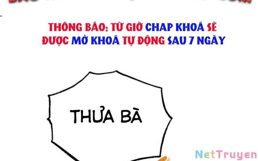 đọc truyện Giảng Sư Đứng Đầu, Baek Sư Phụ Chương 15 ảnh 39 tại Thiên Thai Truyện