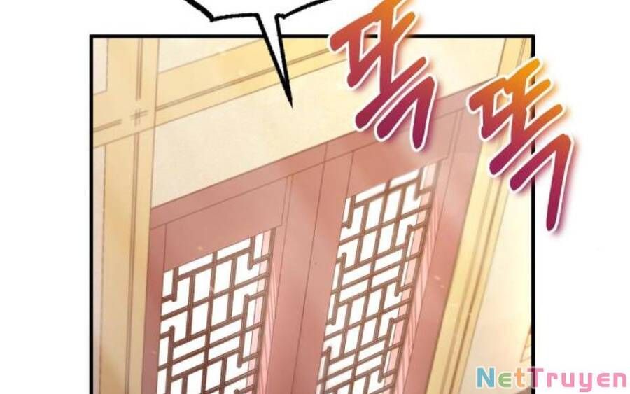 đọc truyện Giảng Sư Đứng Đầu, Baek Sư Phụ Chương 15 ảnh 40 tại Thiên Thai Truyện