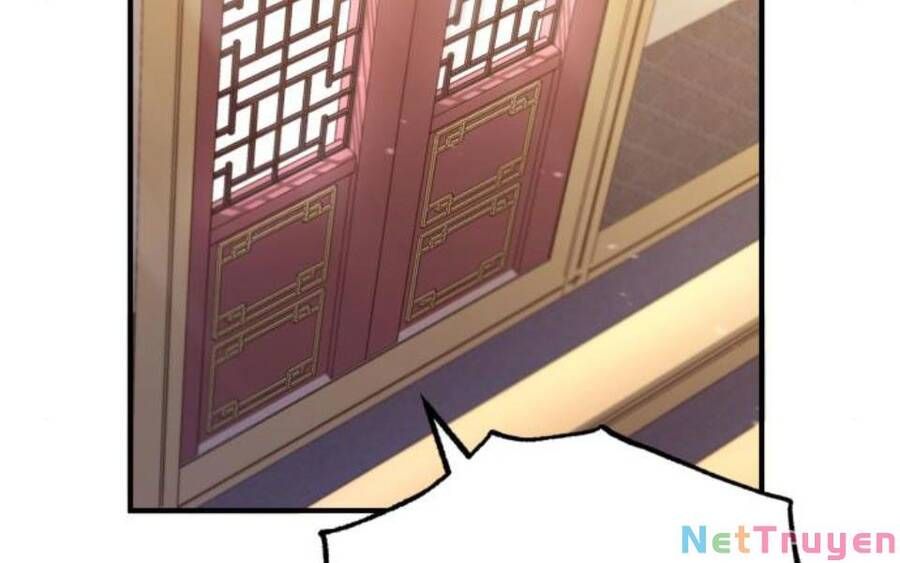 đọc truyện Giảng Sư Đứng Đầu, Baek Sư Phụ Chương 15 ảnh 41 tại Thiên Thai Truyện