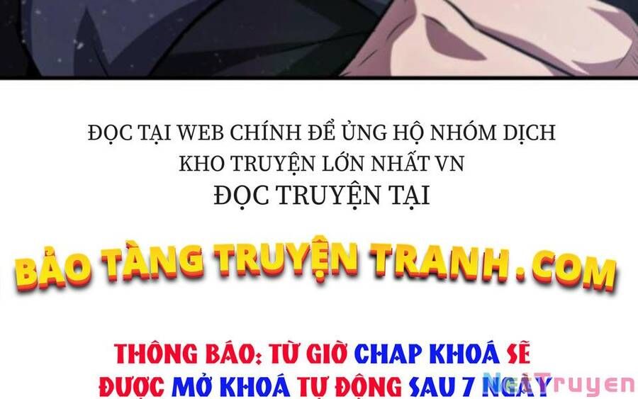 đọc truyện Giảng Sư Đứng Đầu, Baek Sư Phụ Chương 15 ảnh 6 tại Thiên Thai Truyện