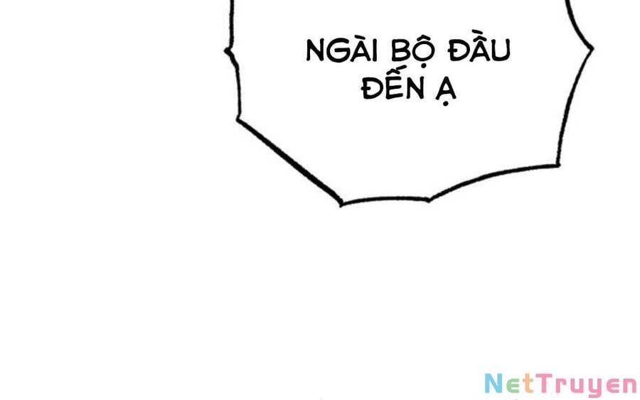 đọc truyện Giảng Sư Đứng Đầu, Baek Sư Phụ Chương 15 ảnh 42 tại Thiên Thai Truyện