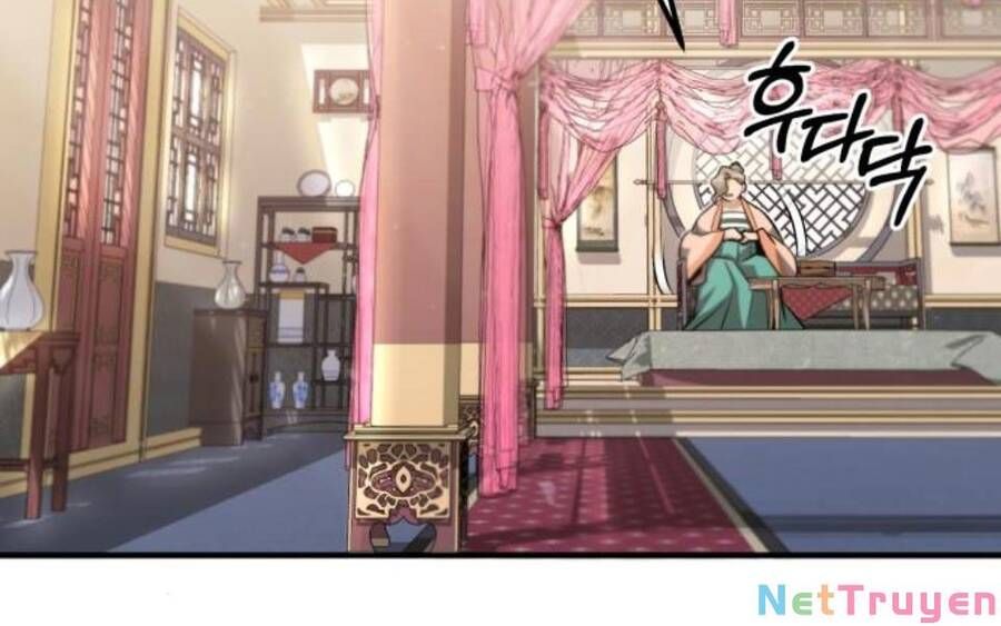 đọc truyện Giảng Sư Đứng Đầu, Baek Sư Phụ Chương 15 ảnh 44 tại Thiên Thai Truyện