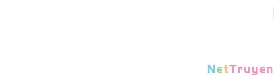 đọc truyện Giảng Sư Đứng Đầu, Baek Sư Phụ Chương 15 ảnh 45 tại Thiên Thai Truyện