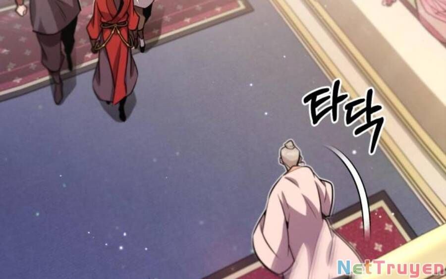 đọc truyện Giảng Sư Đứng Đầu, Baek Sư Phụ Chương 15 ảnh 48 tại Thiên Thai Truyện