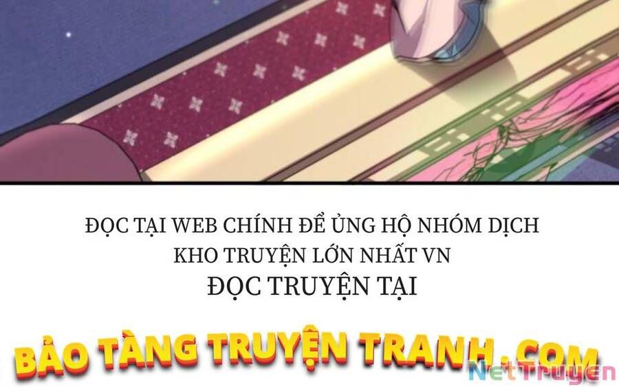 đọc truyện Giảng Sư Đứng Đầu, Baek Sư Phụ Chương 15 ảnh 49 tại Thiên Thai Truyện